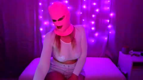 Debb online show from 4, 3, 2026