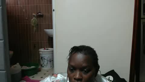 debbyslatter online show from 29, 12, 2024