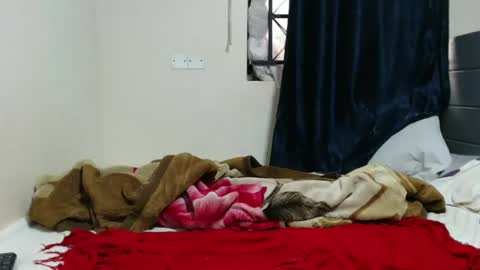 debbyslatter online show from 2, 1, 2025