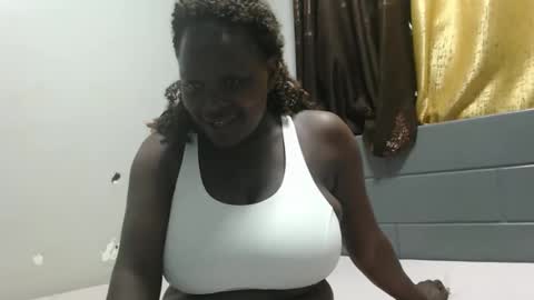 debbyslatter online show from 17, 2, 2025