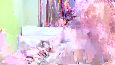 debbyslatter online show from 21, 2, 2025