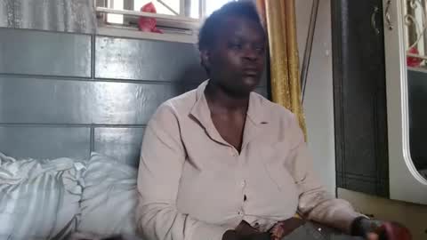 debbyslatter online show from 3, 3, 2025