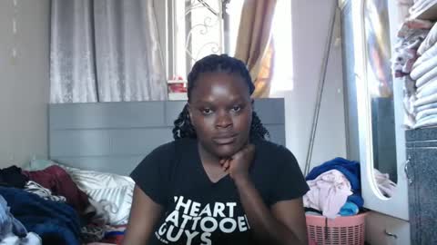 debbyslatter online show from 5, 3, 2025