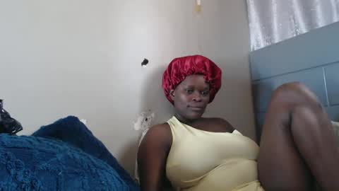 debbyslatter online show from 7, 3, 2025