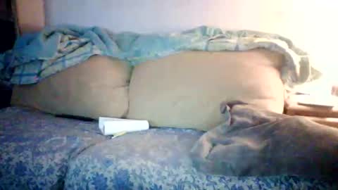 debohar online show from 3, 2, 2026