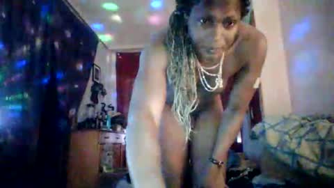 debohar online show from 5, 2, 2026