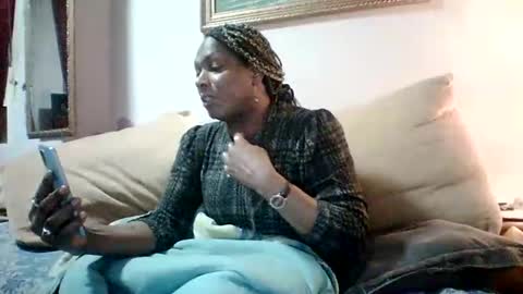 debohar online show from 6, 2, 2026