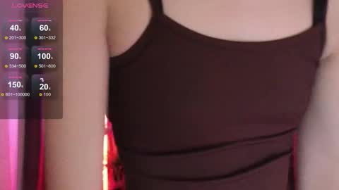 Eva online show from 3, 12, 2025