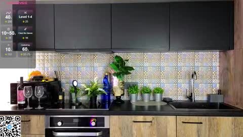 Eva online show from 26, 2, 2026