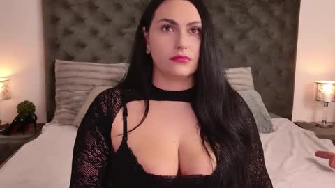 debinnyneanalover online show from 13, 3, 2026