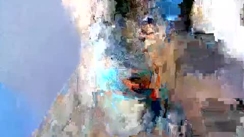  Dbora  online show from 13, 2, 2025