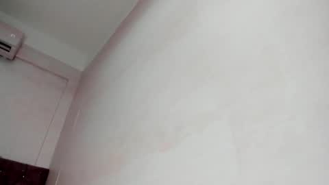 debora ortiz online show from 18, 9, 2025