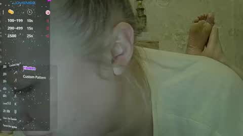 Cherry Pie online show from 19, 1, 2026