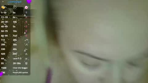 Cherry Pie online show from 1, 2, 2026