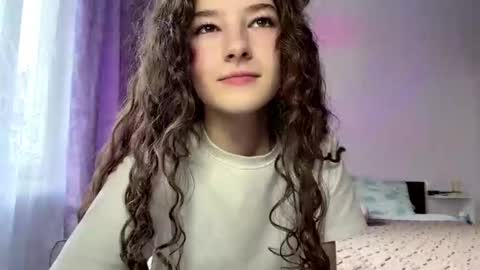 Sarah online show from 12, 3, 2026