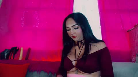 Snapshot of deboragill chatting on 25, 3, 2026 deboragill online show from 25, 3, 2026