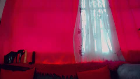 Snapshot of deboragill chatting on 1, 4, 2026 deboragill online show from 1, 4, 2026