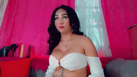 Snapshot of deboragill chatting on 4, 4, 2026 deboragill online show from 4, 4, 2026