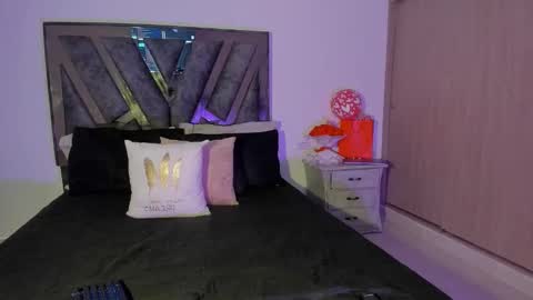 deborah_collins1 online show from 17, 10, 2025