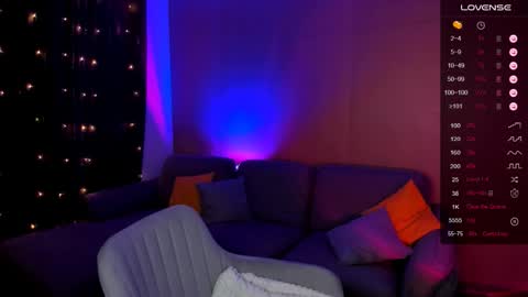 Debora online show from 13, 2, 2026