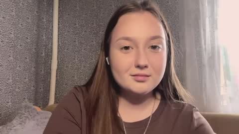 deborahhanby online show from 10, 4, 2026