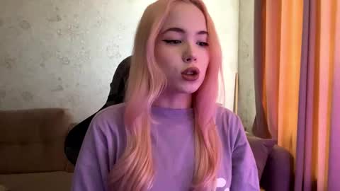 debora online show from 25, 2, 2026