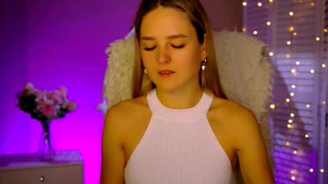 Debora online show from 24, 11, 2025