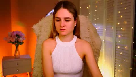 Debora online show from 10, 2, 2026