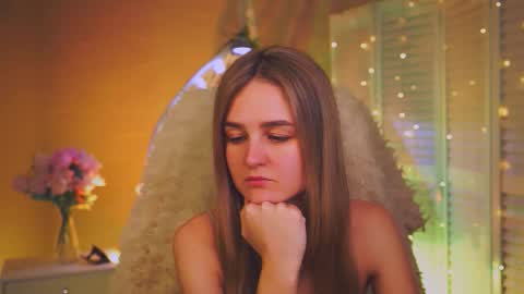 Debora online show from 26, 2, 2026