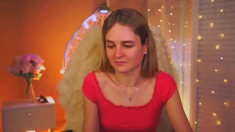 Debora online show from 2, 3, 2026