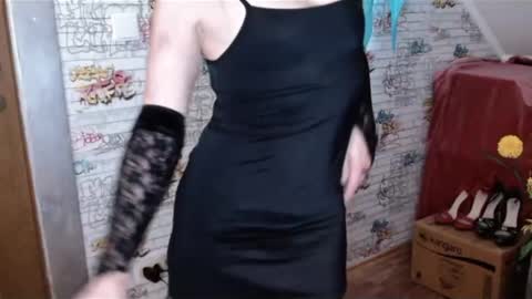 Snapshot of debramilf chatting on 8, 12, 2024 DebraMilf online show from 8, 12, 2024