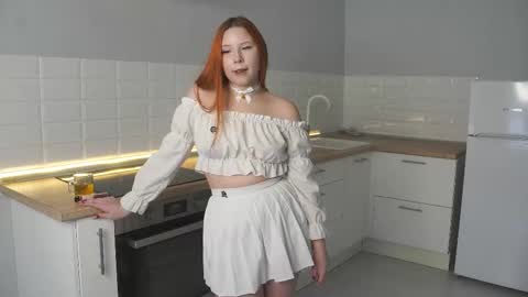 Kim  online show from 15, 12, 2025