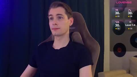 Samuel online show from 28, 11, 2025