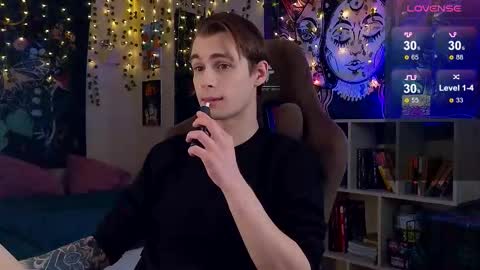 Snapshot of debugmee chatting on 6, 2, 2026 Samuel online show from 6, 2, 2026