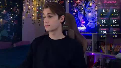 Snapshot of debugmee chatting on 8, 2, 2026 Samuel online show from 8, 2, 2026