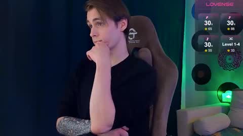 Snapshot of debugmee chatting on 9, 3, 2026 Samuel online show from 9, 3, 2026