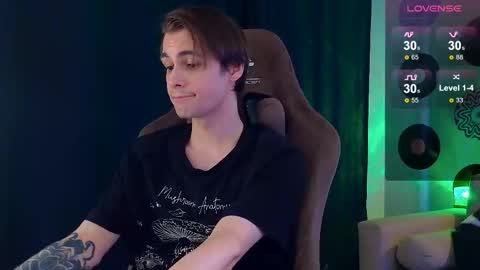 Snapshot of debugmee chatting on 17, 3, 2026 Samuel online show from 17, 3, 2026