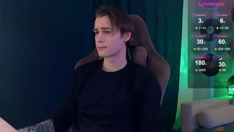 Snapshot of debugmee chatting on 20, 3, 2026 Samuel online show from 20, 3, 2026