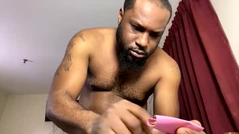 DecentBuild online show from 16, 1, 2025