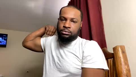 DecentBuild online show from 16, 1, 2025