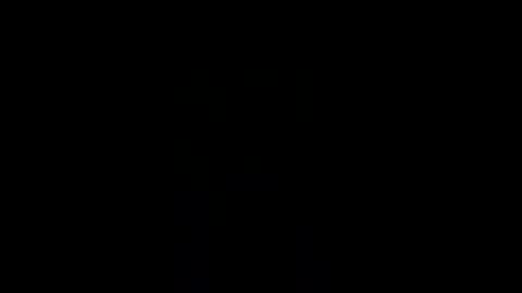 DecentBuild online show from 23, 1, 2025