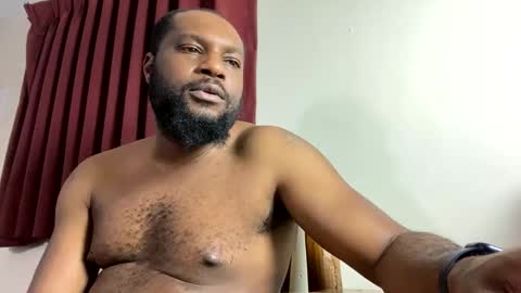 DecentBuild online show from 24, 1, 2025