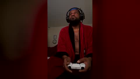 DecentBuild online show from 6, 2, 2026