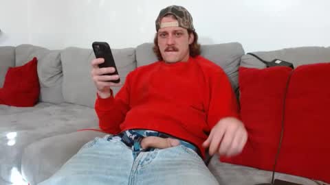 Snapshot of decentdick93 chatting on 3, 12, 2024 Decentdick93 online show from 3, 12, 2024