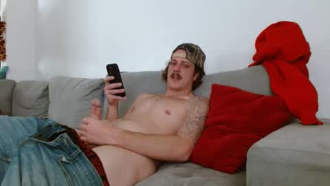 Snapshot of decentdick93 chatting on 12, 12, 2024 Decentdick93 online show from 12, 12, 2024