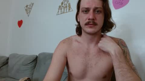 Snapshot of decentdick93 chatting on 11, 2, 2025 Decentdick93 online show from 11, 2, 2025