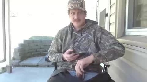 Decentdick93 online show from 9, 3, 2026