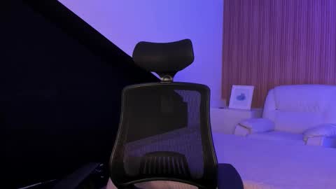 declan_fox online show from 11, 10, 2025