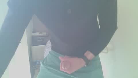 decoyponzi38838 online show from 19, 10, 2025