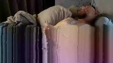 Snapshot of decoyx5o5 chatting on 9, 12, 2024 decoyx5o5 online show from 9, 12, 2024